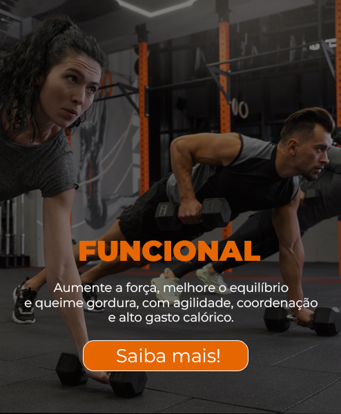 Funcional