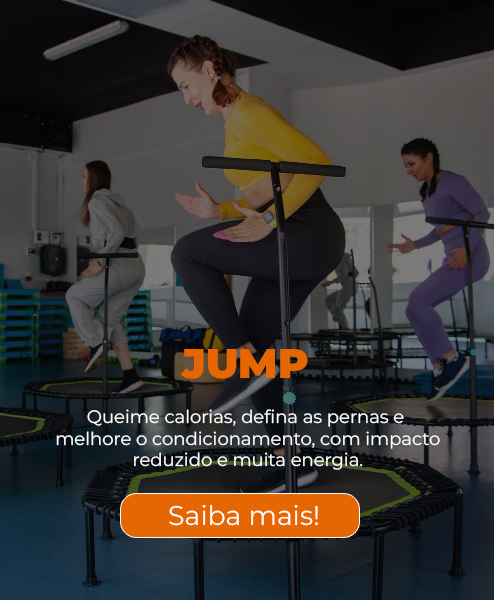Jump