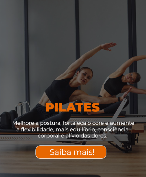 Pilates