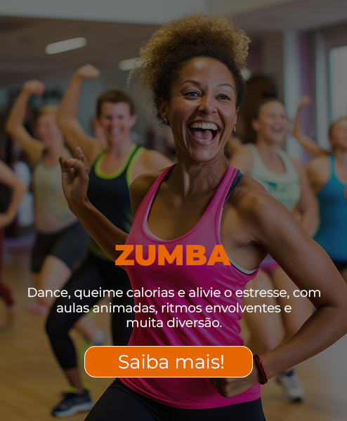 zumba